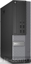  Dell Optiplex 7020 SFF 7020-1925  #1