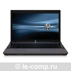  HP Compaq 625 WS778EA  #1