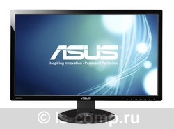  Asus VG278HE  #1