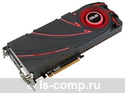  MSI Radeon R9 290X 1000Mhz PCI-E 3.0 4096Mb 5000Mhz 512 bit 2xDVI HDMI HDCP BF4 R9 290X 4GD5  #1