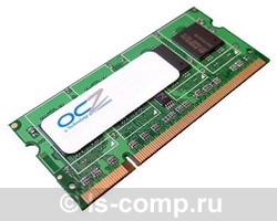   OCZ OCZ26671024VSO  #1