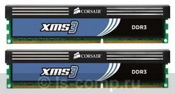   Corsair CMX4GX3M2A1333C8  #1