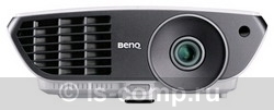  BenQ W700 9H.J5477.27E  #1