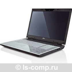  Fujitsu Amilo Pi 3660 VFY:P3660MF092RU  #1