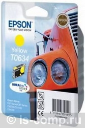   Epson C13T06344A10   #1