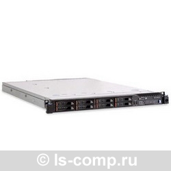    IBM ExpSell x3550 M3 7944J4G  #1