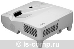  NEC UM330X 60003384  #1