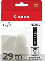   Canon PGI-29CO  4879B001  #1