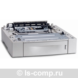   Xerox 097S03870  550   #1