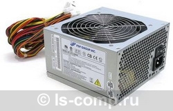   FSP Group ATX-450PNF 450W  #1