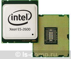  Intel Xeon E5-2667 CM8062100854802 SR0KP  #1