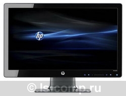  HP 2310ei WT429AA  #1