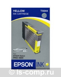   Epson EPT564400   #1