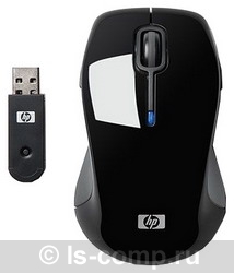  HP FQ422AA Black USB  #1