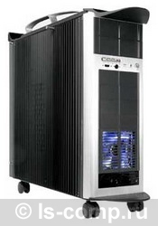  Thermaltake SwordM Black VD5000BNA  #1