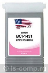   Canon BCI-1431PM  8974A001  #1