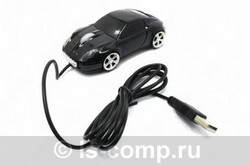  CBR MF 500 Lambo Black USB MF500 Lambo Black  #1