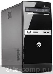  HP 600B MT D5S59EA  #1