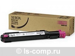 - Xerox 006R01272   #1