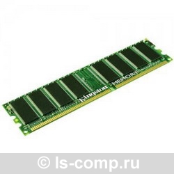   Kingston KVR1333D3E9S/4GI  #1