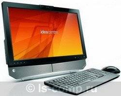  Lenovo IdeaCentre B520 57304361  #1