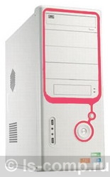  FOX 5813WP-CR 400W White/pink 5813WP+CR  #1