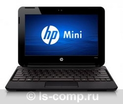  HP Mini 110-3701er QC069EA  #1