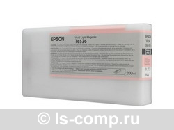   Epson C13T653600 -  #1