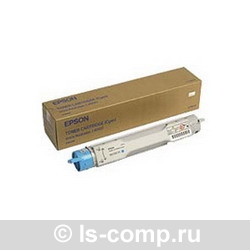 - Epson EPLS050146   #1