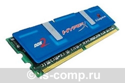   Kingston KHX6400D2LL/2G  #1