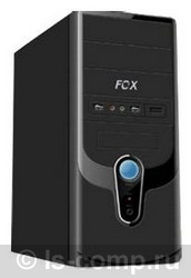  FOX 5829BK 400W Black  #1