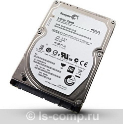   Seagate ST1000LM014  #1