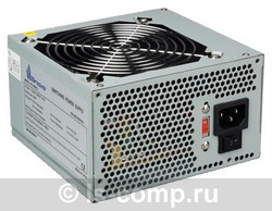   Winsis KY-550ATX CE W/12CM FAN 450W  #1