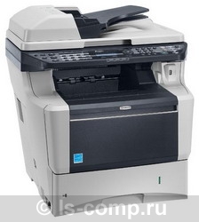  Kyocera-Mita FS-3140MFP FS-3140 MFP  #1