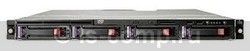    HP ProLiant DL320 G6 593498-421  #1