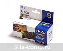   Epson EPT053040   #1