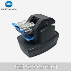  Konica-Minolta 9967001293   #1