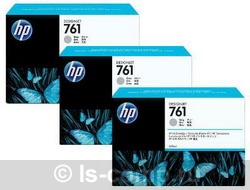   HP 761    CR273A  #1