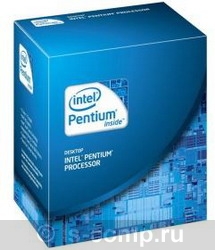  Intel Pentium G2030 BX80637G2030 SR163  #1