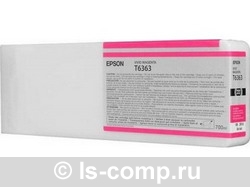   Epson C13T636300     #1