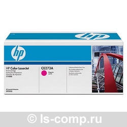   HP CE273A   #1