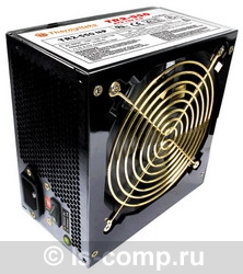   Thermaltake TR2 Power 550W W0101  #1