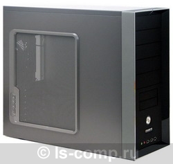  Gigabyte GZ-AA3CBI-SNG Grey  #1