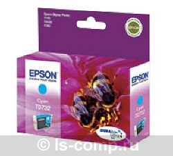   Epson EPT07324A   #1