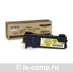  Xerox 106R01337   #1