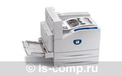    Xerox 097S03220  #1