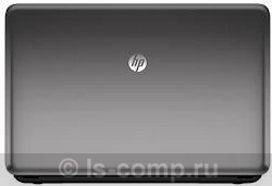  HP 250 H6Q80EA  #1