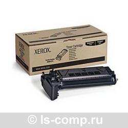 - Xerox 006R60387   #1