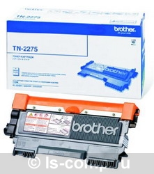 - Brother TN-2275    TN2275  #1