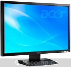  Acer V223HQLCbd UM.WV3EE.C02  #1